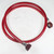 Washing Machine Fill Hose (Hot) 1.6m
