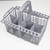 Dishwasher Cutlery Basket 