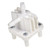 VAX V-124 | V-125 Pressure Valve Assembly