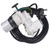 Karcher K4 Power Control Pressure Washer Electrical Box