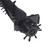 Panasonic Vacuum Brush Roller