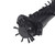 Panasonic Vacuum Brush Roller