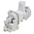 Hotpoint | Indesit Washing Machine Drain Pump