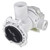 Hotpoint | Indesit Washing Machine Drain Pump
