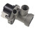 Servis Washing Machine Drain Pump 518008100