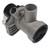 Servis Washing Machine Drain Pump 518008100