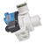 Hotpoint Washing Machine Drain Pump