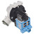 Hotpoint Washing Machine Drain Pump