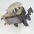 Hoover Candy Washing Machine Fan Motor