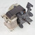 Hoover Candy Washing Machine Fan Motor