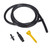 Dripper Kit