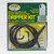 Dripper Kit