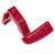 Bissell Power Switch & Pedal
