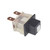 Bissell Power Switch & Pedal