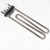 Electrolux Washing Machine Heating Element