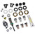 Karcher Professional Pressure Washer Pump Set