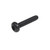 Karcher Screw M4x20-ST-R2R (IN6RD)