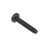 Karcher Screw M4x20-ST-R2R (IN6RD)