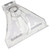 Vax Dual V Carpet Cleaner Nozzle