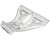 Vax Dual V Carpet Cleaner Nozzle