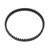 Bissell Brush Belt
