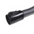 Polti AS540 and AS570 Main Hose