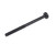 Karcher K7 Pressure Washer Screw M6x80 