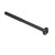Karcher K7 Pressure Washer Screw M6x80 
