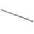 Karcher K7 Pressure Washer Handle Tube