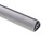 Karcher K7 Pressure Washer Handle Tube