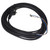 Karcher WD3 Vacuum Cleaner Cable with Plug 8.5m