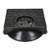 Cooker Hood Carbon Filter Type 303