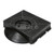 Cooker Hood Carbon Filter Type 303