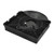 Cooker Hood Carbon Filter Type 303
