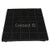 Cooker Hood Carbon Filter