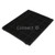 Cooker Hood Carbon Filter