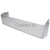 Bush, Electra, Panasonic, Swan Fridge Freezer Bottle Shelf