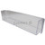 Bush, Electra, Panasonic, Swan Fridge Freezer Bottle Shelf