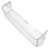 Bush, Electra, Panasonic, Swan Fridge Freezer Bottle Shelf