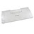 Beko CA, CDA, TZDA Series Clear Fast Freeze Compartment Door