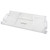 Beko CA, CDA, TZDA Series Clear Fast Freeze Compartment Door
