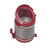 Dyson DC50 | DC51 Small Ball Series Internal Service Hose
