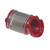 Dyson DC50 | DC51 Small Ball Series Internal Service Hose