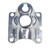 Karcher Pressure Washer Control Head Metal Case