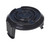 Spool & Line with Cover QT486