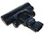 Polti Forzaspira Slim SR100 Floor Head