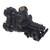 Karcher Cylinder Head RV (247+Stk/NC-90°/SV b.)