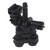 Karcher Cylinder Head RV (247+Stk/NC-90°/SV b.)