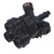 Karcher Cylinder Head RV (247+Stk/NC-90°/SV b.)