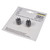 Karcher Professional Pressure Washer Valves